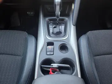 Renault Kadjar 1.5 Sport Edition 2