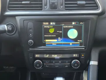 Renault Kadjar 1.5 Sport Edition 2