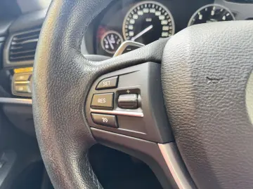 BMW X4 xdrive Luxury Posibilitate Rate