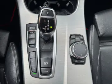 BMW X4 xdrive Luxury Posibilitate Rate