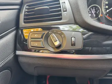 BMW X4 xdrive Luxury Posibilitate Rate