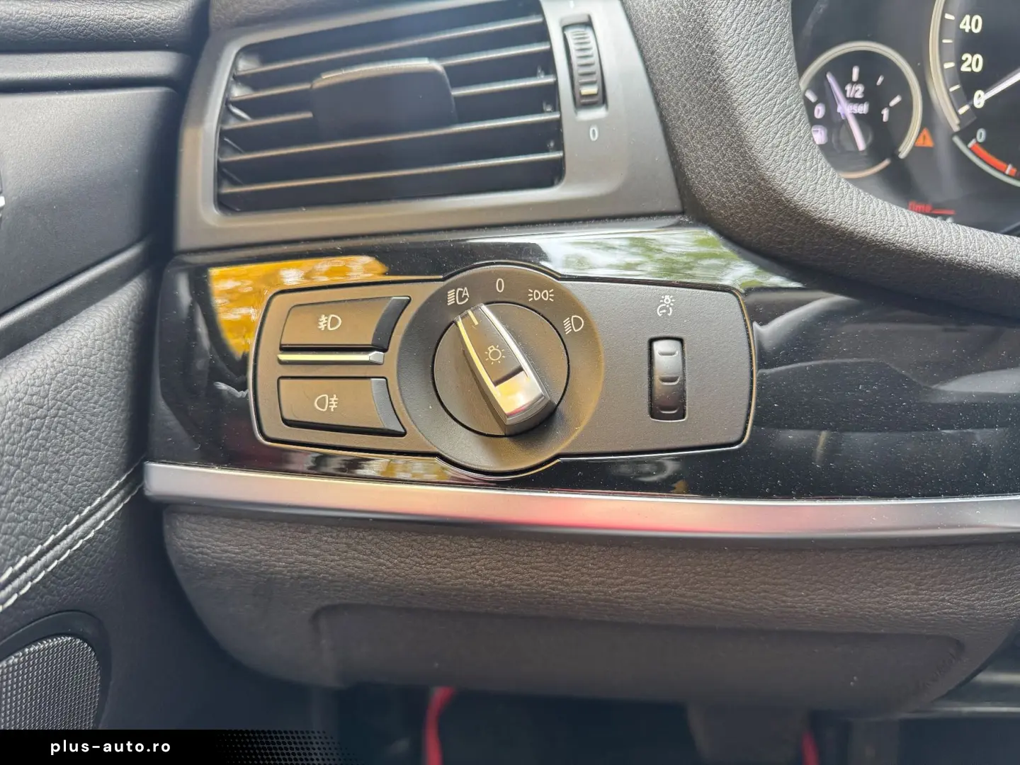 BMW X4 xdrive Luxury Posibilitate Rate