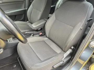 Skoda Rapid spaceback Posibilitate Rate