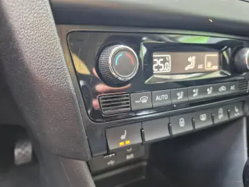 Skoda Rapid spaceback Posibilitate Rate