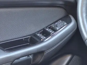 Ford S-Max Titanium Automat