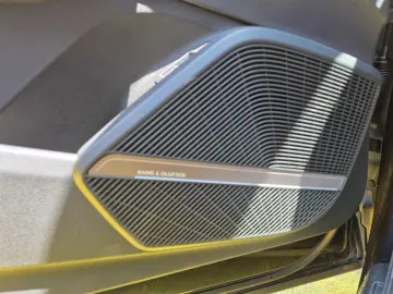 Audi Q5 50 TFSI  PHEV S tronic quattro