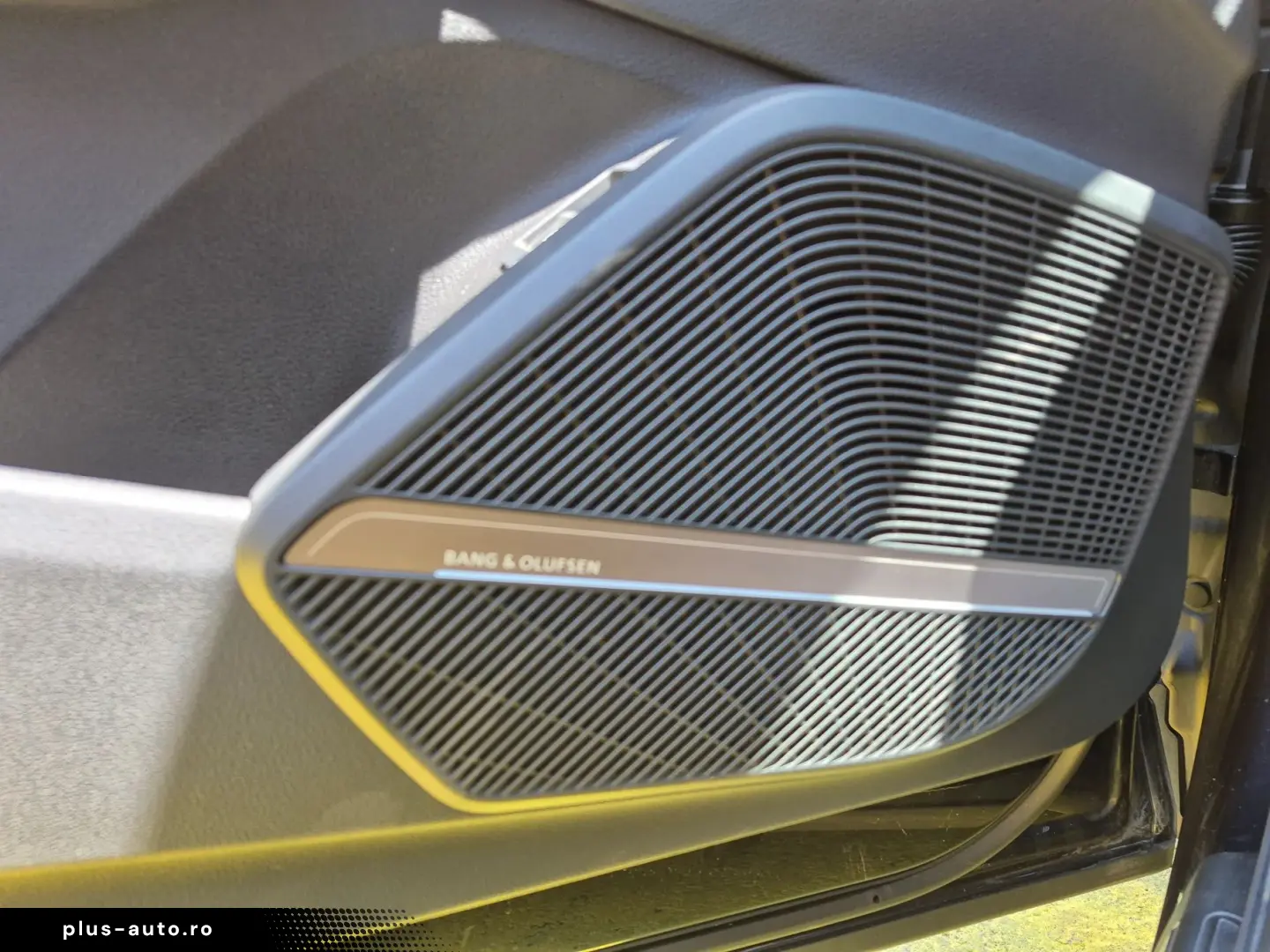 Audi Q5 50 TFSI  PHEV S tronic quattro