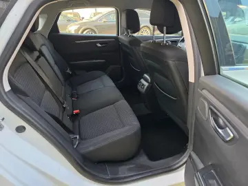 Renault Talisman 1.5 dCi Energy Life Sedan