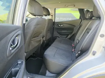 Renault Kadjar 1.2 TCe XMod. Buy-Back