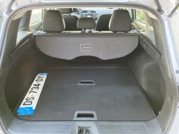 Renault Kadjar 1.2 TCe XMod. Buy-Back