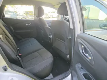 Renault Kadjar 1.2 TCe XMod. Buy-Back