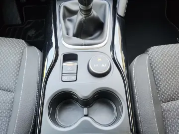 Renault Kadjar 1.2 TCe XMod. Buy-Back