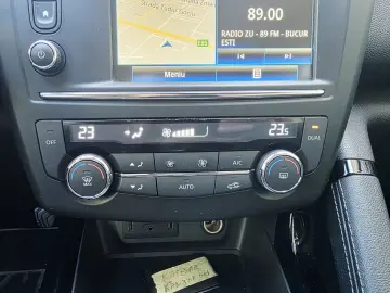 Renault Kadjar 1.2 TCe XMod. Buy-Back