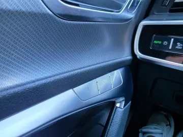 Audi A6 50 TDI Mild-Hybrid quattro Design