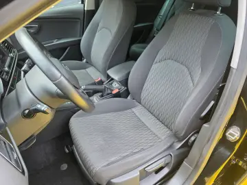 Seat Leon 1.6TDI Diesel. Automat Posibilitate Rate
