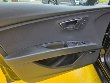 Seat Leon 1.6TDI Diesel. Automat Posibilitate Rate