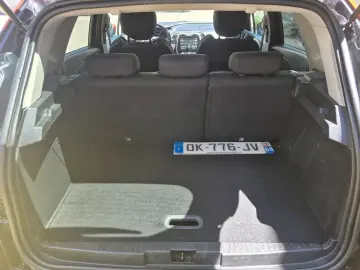 Renault Capture Zen Posibilitate Rate