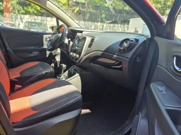 Renault Capture Zen Posibilitate Rate