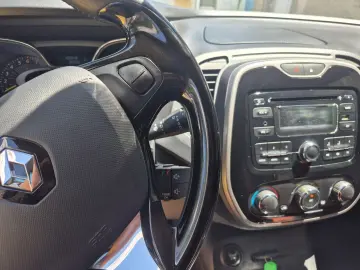 Renault Capture Zen Posibilitate Rate