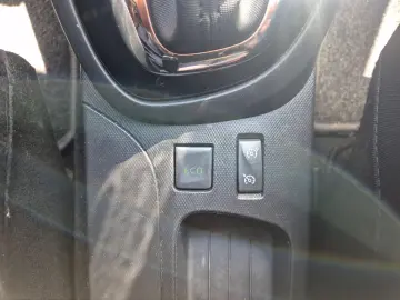 Renault Capture Zen Posibilitate Rate