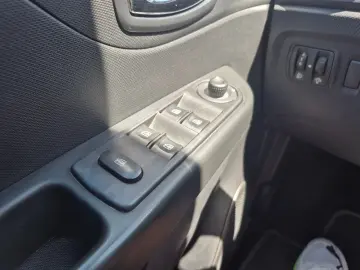 Renault Capture Zen Posibilitate Rate