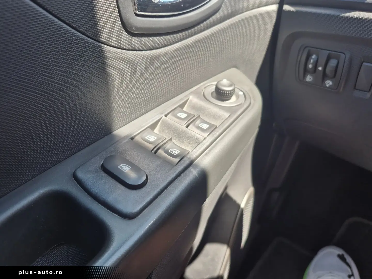 Renault Capture Zen Posibilitate Rate