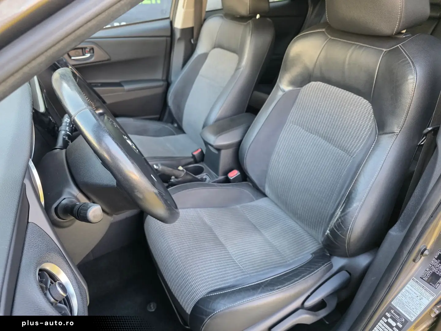 Toyota Auris Touring Sports Hybrid Lounge Rate