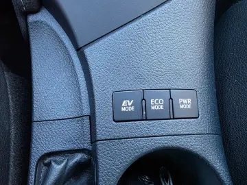 Toyota Auris Touring Sports Hybrid Lounge Rate