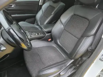 Renault Talisman Energy Intens dci 160 Plafon Panoramic Trap