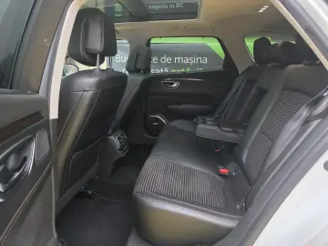 Renault Talisman Energy Intens dci 160 Plafon Panoramic Trap