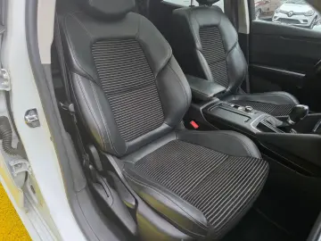 Renault Talisman Energy Intens dci 160 Plafon Panoramic Trap