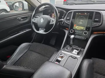 Renault Talisman Energy Intens dci 160 Plafon Panoramic Trap