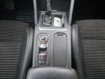 Renault Talisman Energy Intens dci 160 Plafon Panoramic Trap