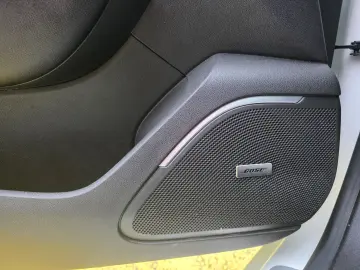 Renault Talisman Energy Intens dci 160 Plafon Panoramic Trap