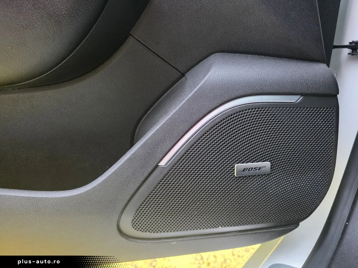 Renault Talisman Energy Intens dci 160 Plafon Panoramic Trap