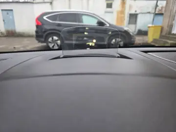 Renault Talisman Energy Intens dci 160 Plafon Panoramic Trap