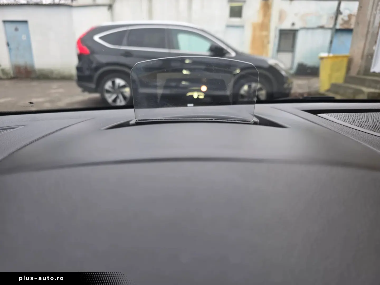 Renault Talisman Energy Intens dci 160 Plafon Panoramic Trap