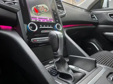 Renault Talisman Energy Intens dci 160 Plafon Panoramic Trap