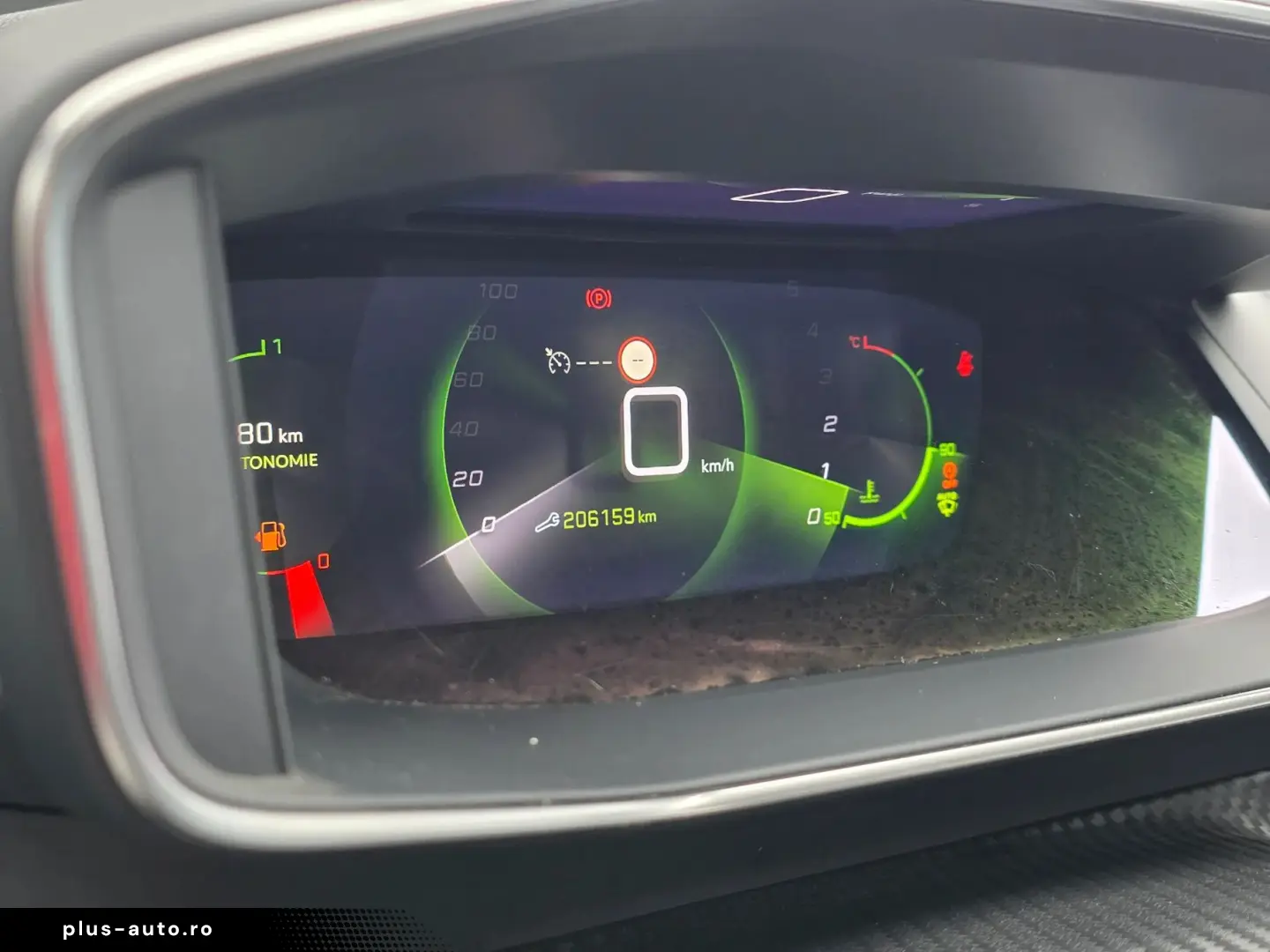 Peugeot 2008 1.2 PureTech Turbo S&S Allure