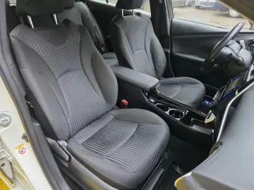 Toyota Prius 1.8 Lounge Buy Back Rate