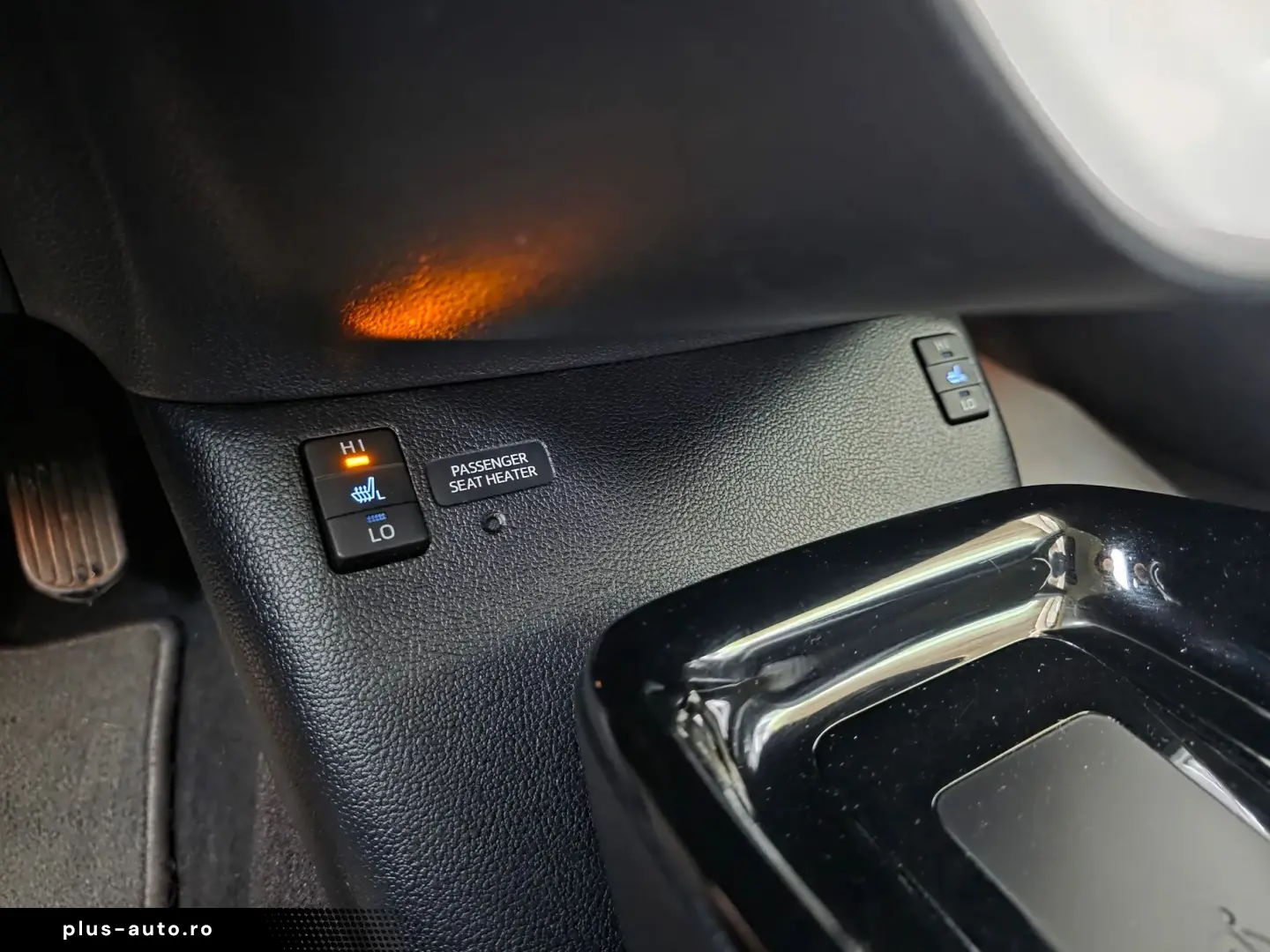 Toyota Prius 1.8 Lounge Buy Back Rate