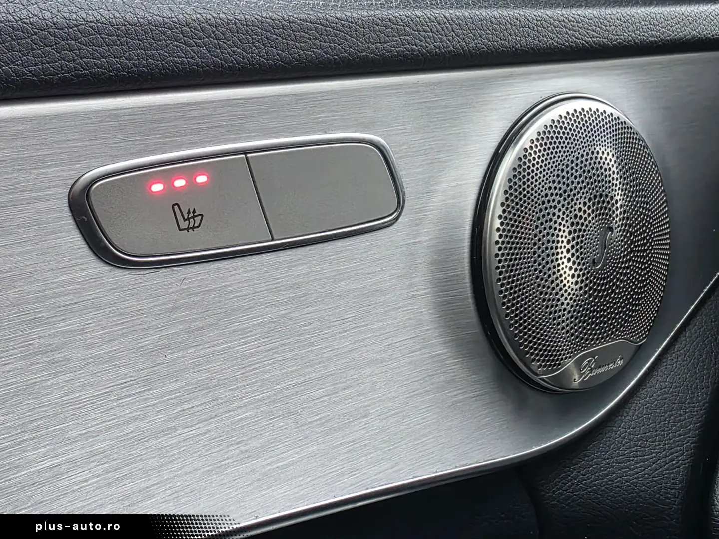 Mercedes-Benz C Klass C180 Avantgarde Rate