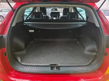 Kia Sportage 1.6 DSL 7DCT HP 4x2 Plus Posibilitate Rate