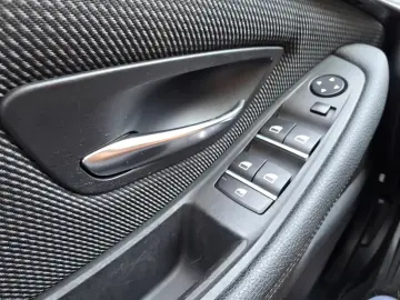 Bmw Seria-5 Gen-F10-F11-F07-2010-2017