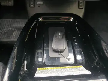 Toyota Prius 1.8 Lounge Posibilitate Rate