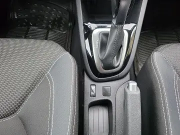 Renault Clio 1.5 dCi Expression Automată