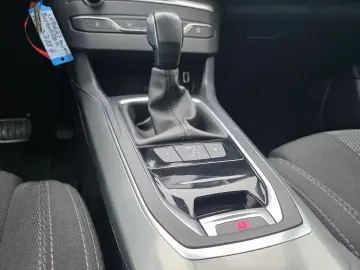 Peugeot 308 2.0 BlueHDi Allure Automată Posibilitate Rate