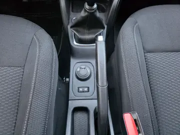 Dacia Duster Prestige Extreme 4WD Posibilitate Rate