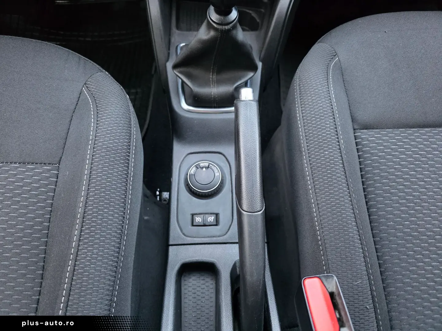 Dacia Duster Prestige Extreme 4WD Posibilitate Rate