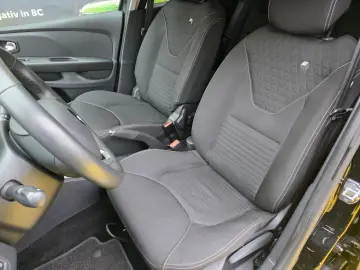 Renault clio Limited Posibilitate Rate